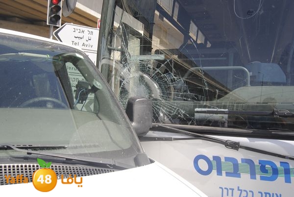 accedent604lud40sst (26).JPG